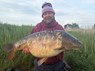 CarpCodger71