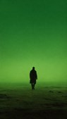 MrGreen