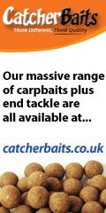 Catcherbaits