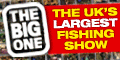 Fishface Promotions - The Big One