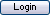 Login so you can post / reply