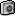 Check out the gallery of Sparky01