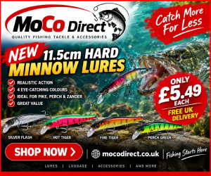 MoCoDirect