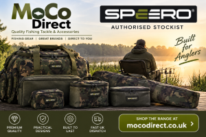 MoCoDirect