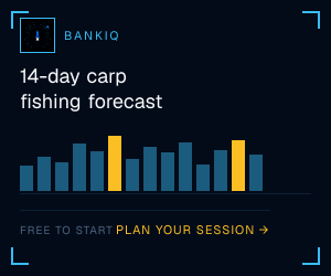 BankIQ - Know before you go