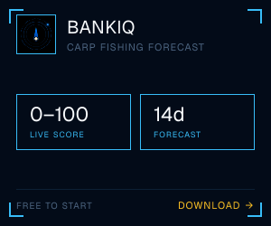 BankIQ - Know before you go