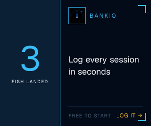 BankIQ - Know before you go