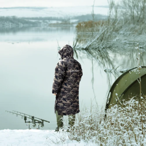 CatchDry #2