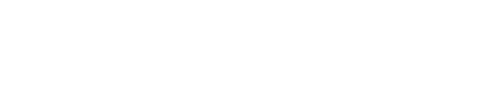 CarpForum.co.uk wordmark in a bold flowing script style, reading CarpForum.co.uk, displayed in the site header