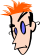 Smalfishbigpond