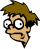 Mitch7