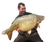 BIGNickthevic