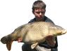 CarpSlayer95