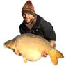 Harty85