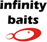 Infinity-Baits