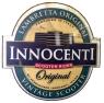 Innocenti