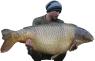 MattyWright24