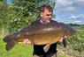 NR4carper