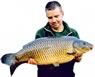 Noddy_Nick