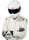 The_Stig