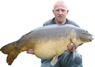 carpgeek