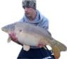 carpin-lad