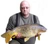 carpking62