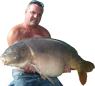 catfish1