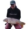 cornish-carper