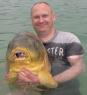 dorsetcarper