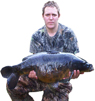 hippo_hunter