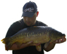 kernow_carper