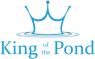 kingofthepond