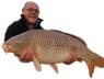mickyfishing