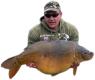 mrcarper9