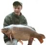 roughamcarper