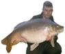 tackle_tart_tom