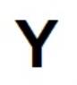 yonny