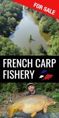 French venue for sale