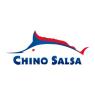chinosalsa